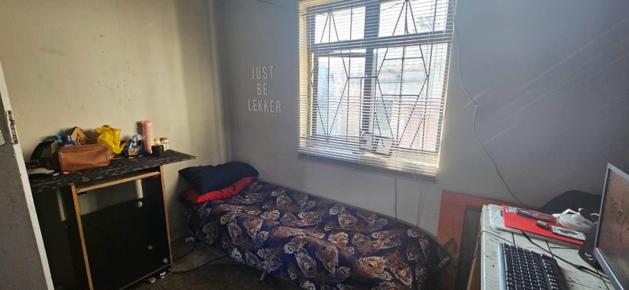 2 Bedroom Property for Sale in Voorbrug Western Cape